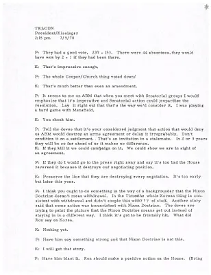 p. 25