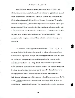 p. 49