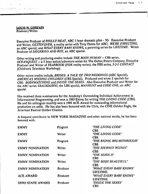 p. 21