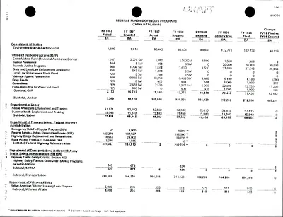 p. 42