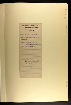 p. 14