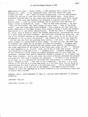 p. 15