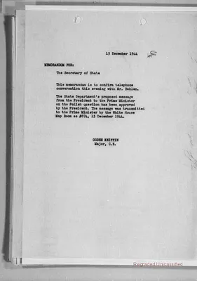 p. 19