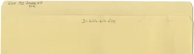 p. 1
