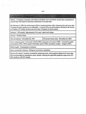 p. 41