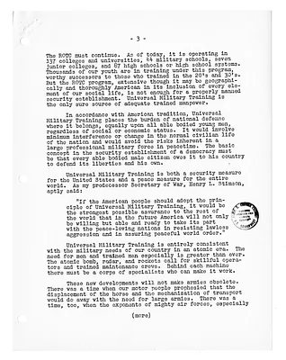 p. 3