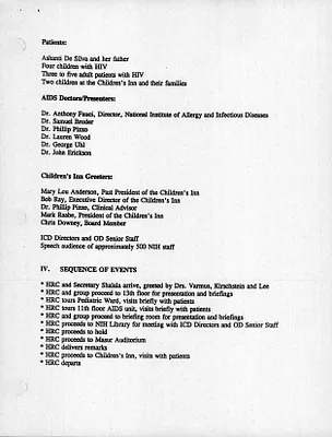 p. 54