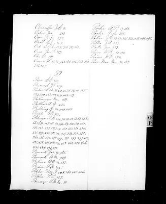 p. 32