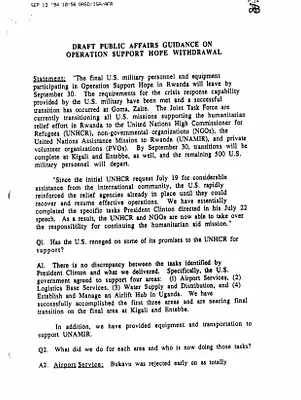 p. 44