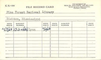 p. 11
