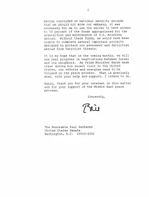 p. 60
