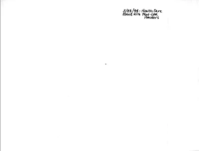 p. 29