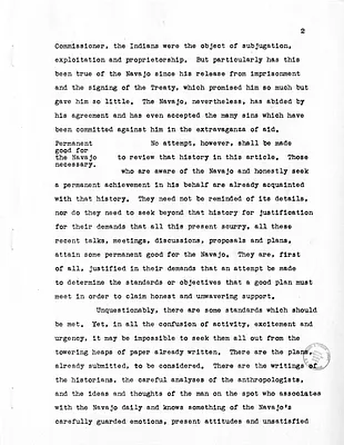 p. 7