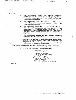 p. 52