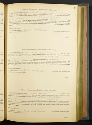 p. 58