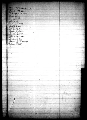p. 17