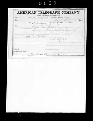 p. 47