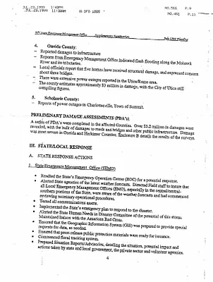 p. 55