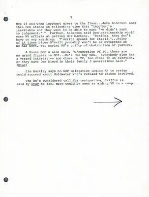 p. 35