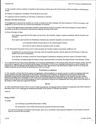 p. 10