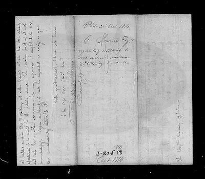 p. 38
