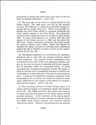 p. 46