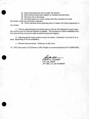 p. 16