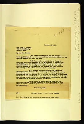 p. 55