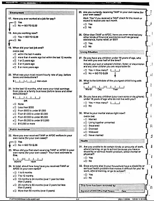 p. 55