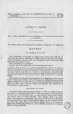 p. 58