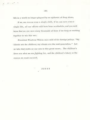 p. 28
