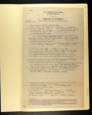 p. 6