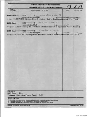 p. 17