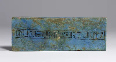 p. 3