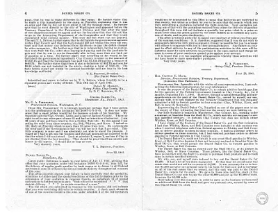 p. 21