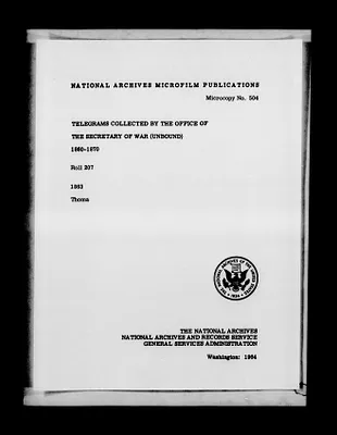 p. 3