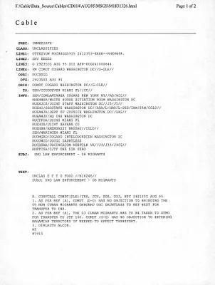 p. 48