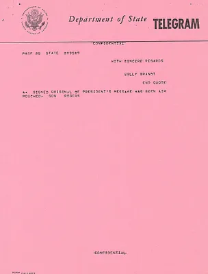 p. 60