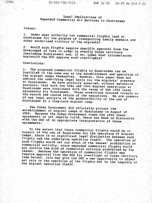 p. 54