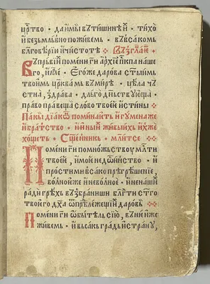 p. 57