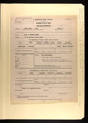 p. 26