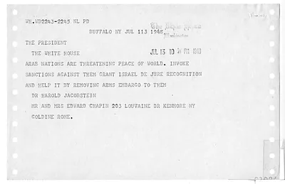 p. 24