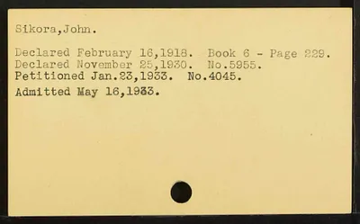 p. 54