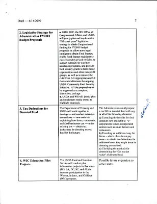 p. 42