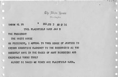p. 60