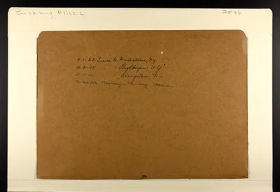 p. 2