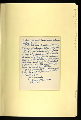 p. 54