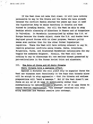 p. 28