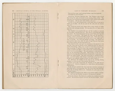 p. 11