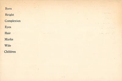 p. 18